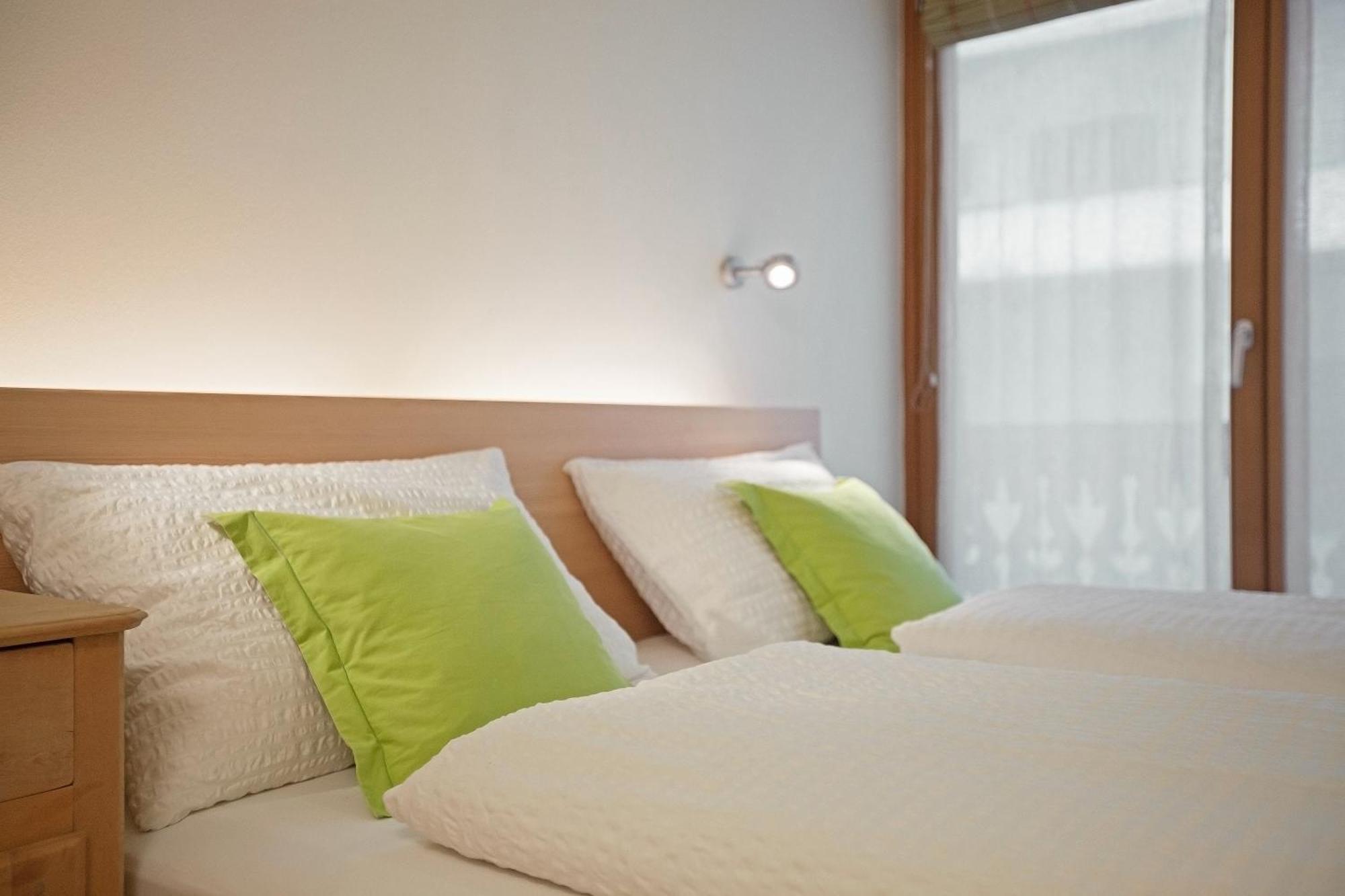 Alpine Rooms And Suites Livigno - Camana Noa - Bagian luar foto